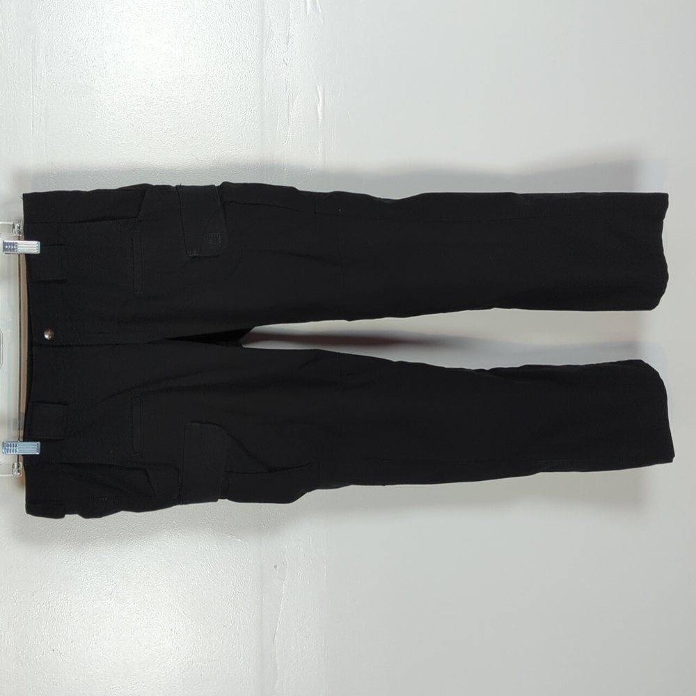 5.11 Tactical Rip-Stop Reinforced Pants